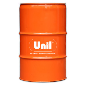UNIL Bremsenreiniger im 42 kg Fass (60Liter)
