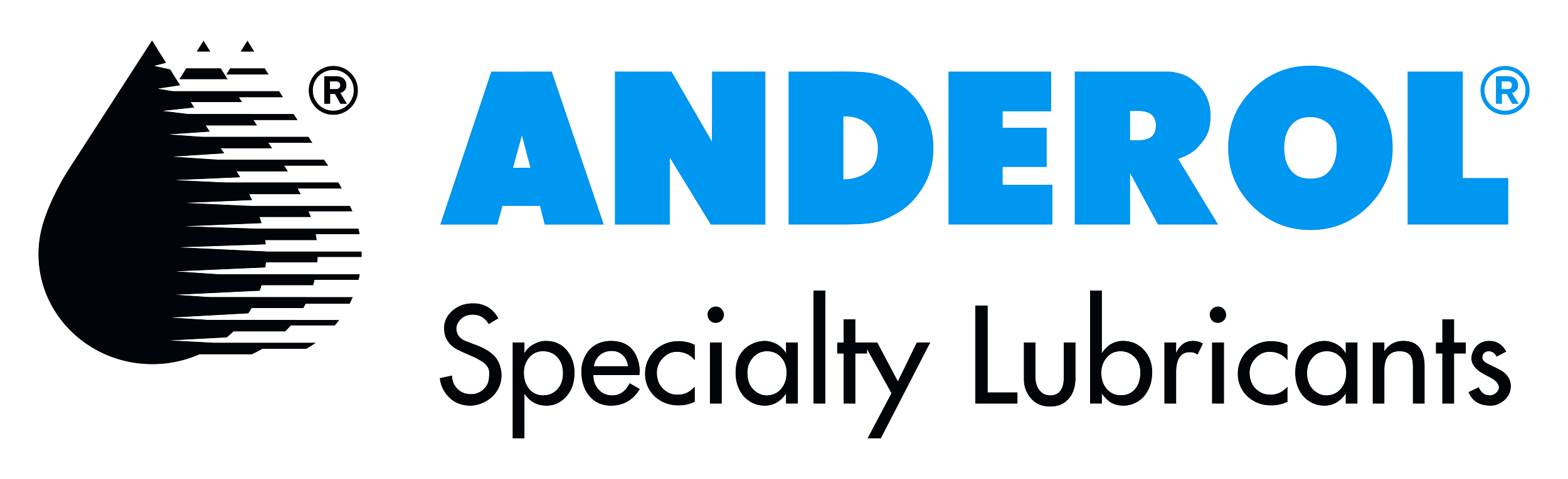 Anderol