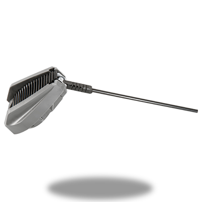 Multikopf (Cobra)
