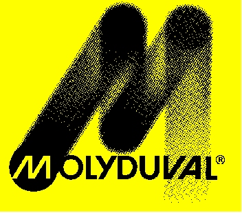 Molyduval