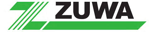 Zuwa