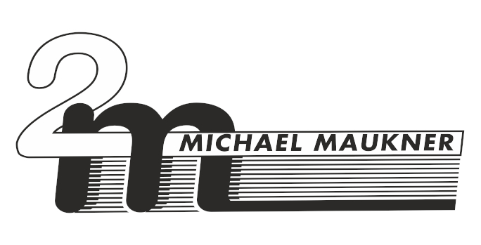 2M Michael Maukner