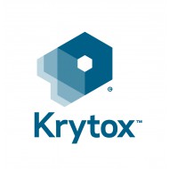 KRYTOX GPL 105 Fluoriertes Öl für universelle Anwendung 20 kg Kanister