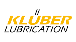 Klüber