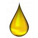 Chemlube 1102 - Vollsynthetisches Schmiermittel für Präzisionsmetalle 208L/Fass
