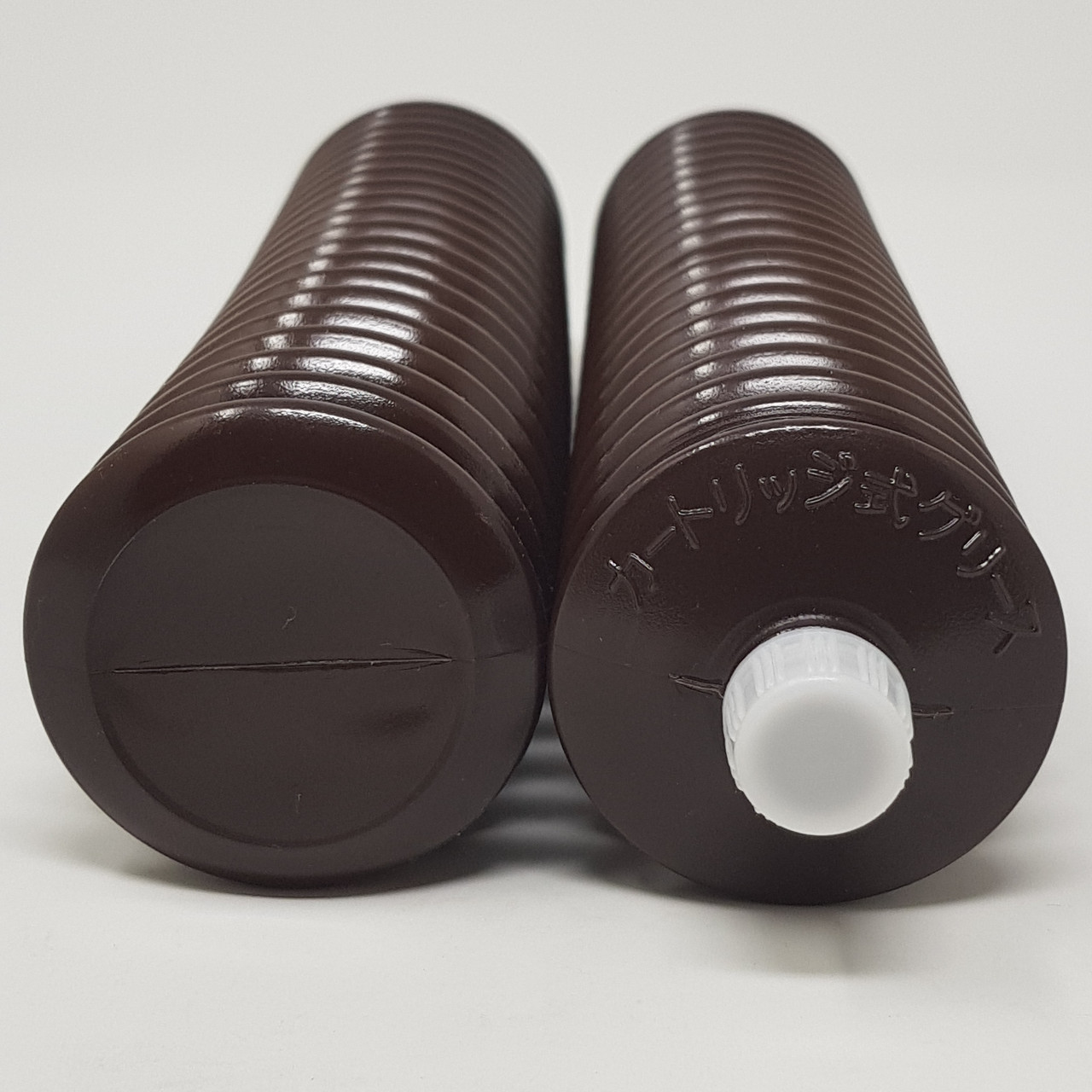 Kyodo Yushi Citrax EP No. 0 Mehrzweckfett in 400 gr/Faltenbalg