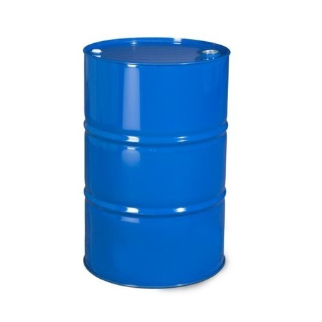 Glysacorr G93 green - Korrosionsschutz im 230kg/Fass