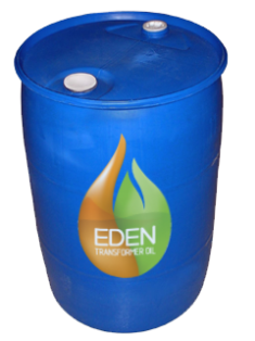 Midel 7131 dielektrische Flüssigkeit auf synthetischer Ester Basis im 1000kg/IBC (1030lt)