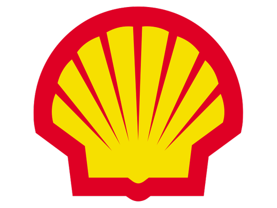 Shell Morlina S2 B 150 Lager-und Umlauföl im 209L/Fass
