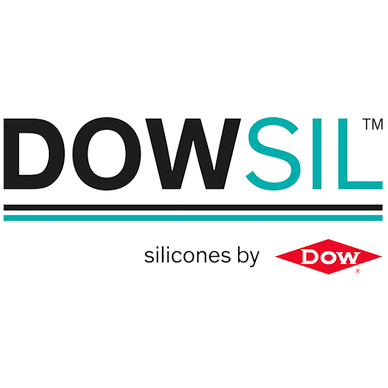 Dowsil 3140 RTV Beschichtung, transluzent im 20 lt Kanister