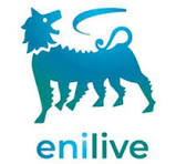 ENI
