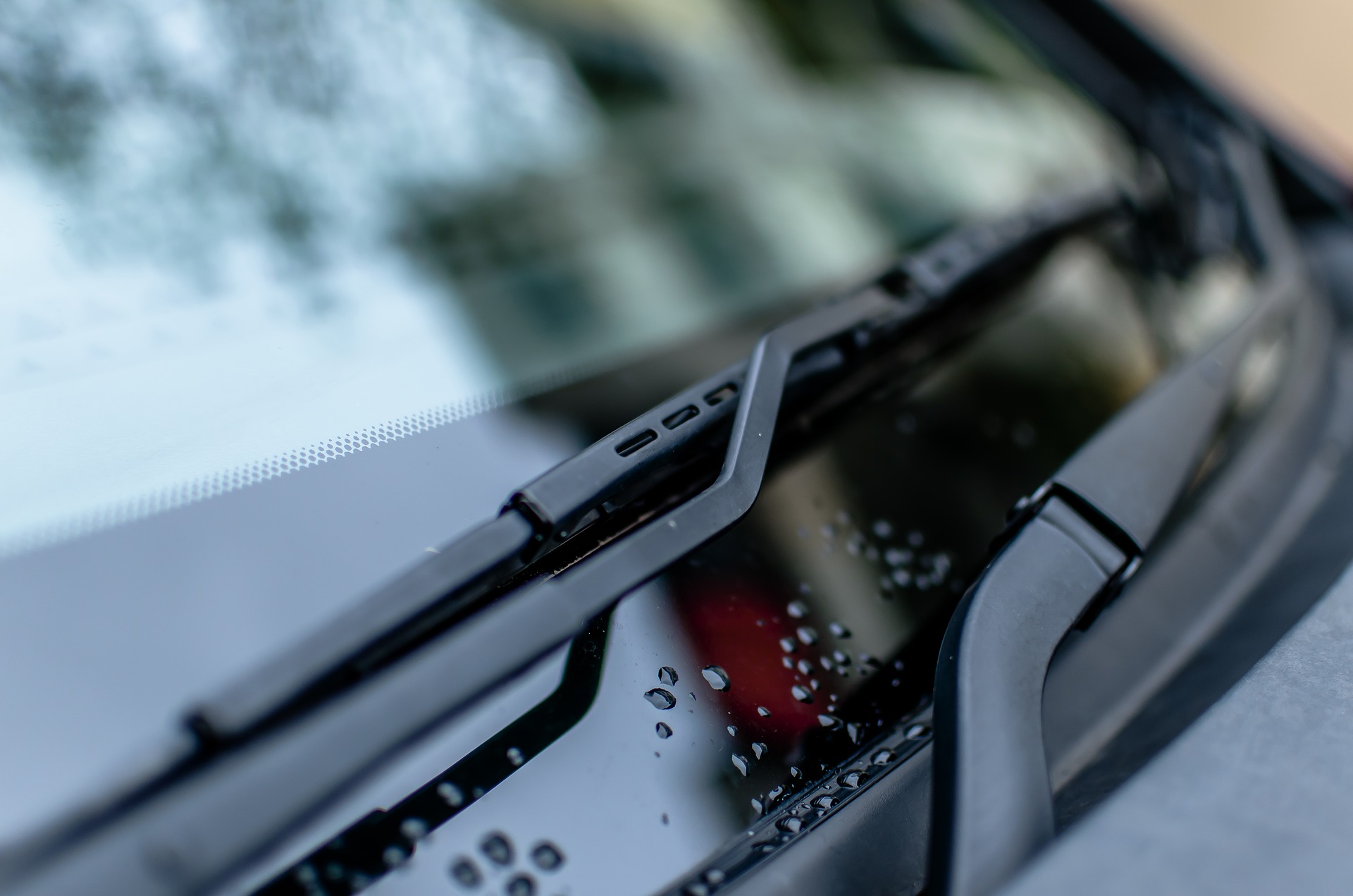 Scheibenreiniger Konzentrat Clear Vision im Plastikfass 197lt