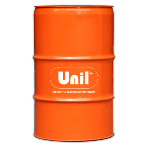 UNIL Bremsenreiniger im 142kg Fass (200Liter)