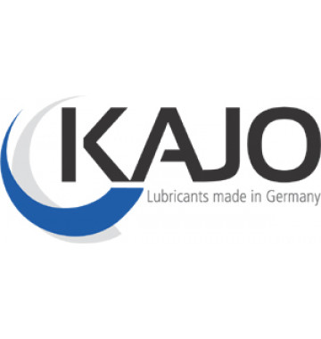 KAJO- BIO-Hydrauliköl HEES 46 im 210L/Fass