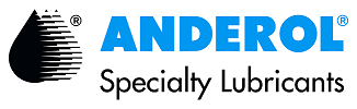 Anderol Syncom FG HiPerf 46 Kompressor Öl für die Lebensmittelindustrie im 208L/Fass