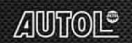 AUTOL TOP 2000 - TYP 000 - Synthetisches-Getriebefliessfett im 25Kg/Eimer