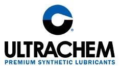 Chemlube 1102 - Vollsynthetisches Schmiermittel für Präzisionsmetalle 500ml/Flasche