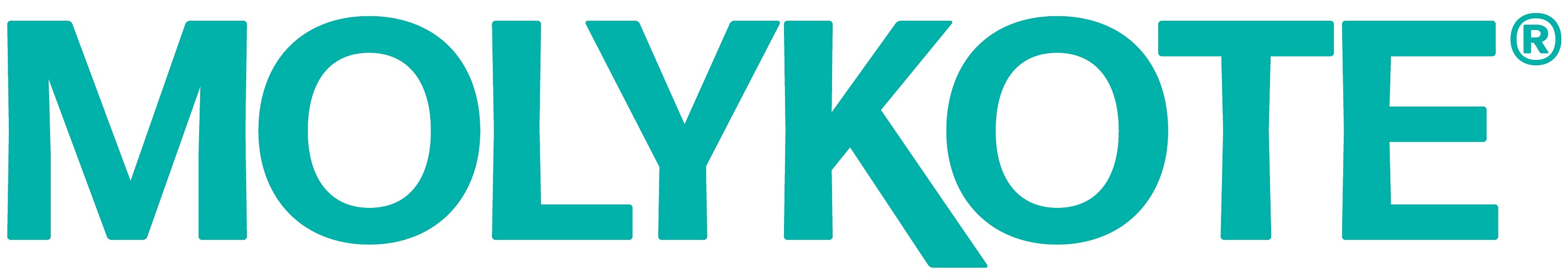 MOLYKOTE L-13 AFC THINNER Verdünner auf Lösemittelbasis 5 L Kanne