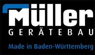 Müller Gerätebau