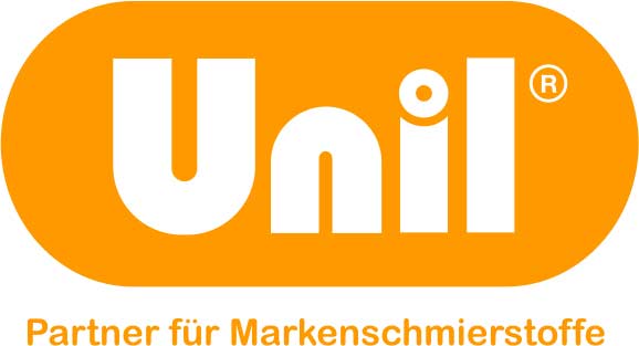 UNIL Lycos ZS, Lithiumverseiftes, halbflüssiges Spezialfett im 25KG/Eimer