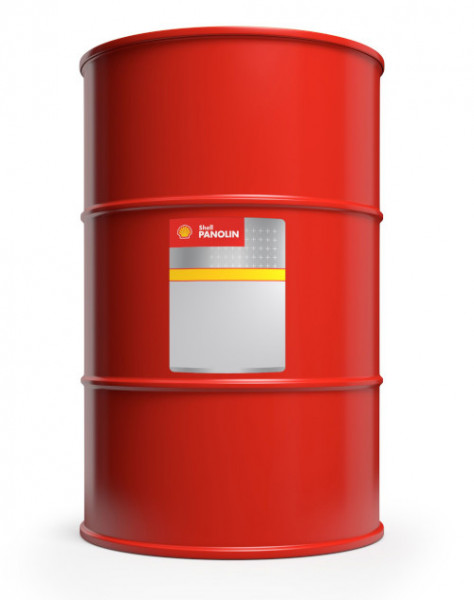 Shell Panolin S4 HLP Synth 15 - Hydrau­liköl HEES - 209L/Fass
