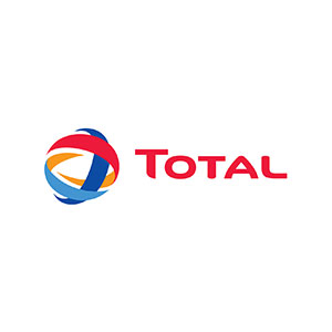 Total Multis  EP 0 Mehrzweck-EP-Lithium Calcium-Schmierfett im 50kg Hobbock