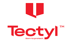 Tectyl