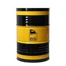 Eni i-Sint 10W-40 im 205lt/Fass - Synthetisches Hochleistungs-Motorenöl