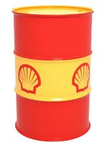 Shell Tellus S3 M 68 Zinkfreies Hydrauliköl - ISO VG 68 - 209L/Fass