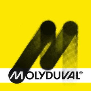 Molyduval Pegasus Cleaner - Flüssiger Spezialreiniger für fluorierte Fette in 15kg/Kanister