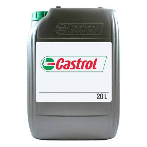 Castrol Classic XL 20W-50 spezielles Mehrbereichsmotorenöl im 20L/Kanister