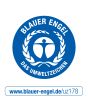 Oest Biosynt HV 150 Sägekettenhaftöl für Harvestern im 20lt/Kanister