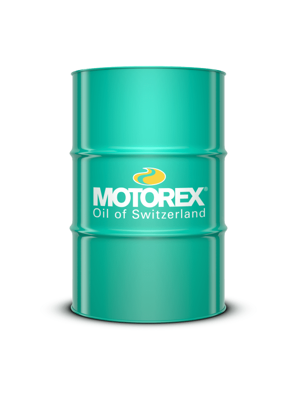 Motorex Cool Concentrate Kühlmittelkonzentrat im 200lt/Fass
