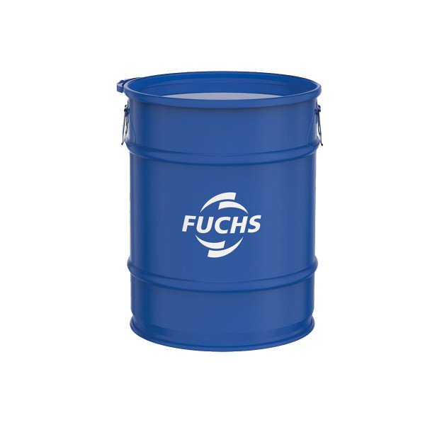 Fuchs Renolit MP - Mehrzweckschmierfett im 50kg/Hobbock