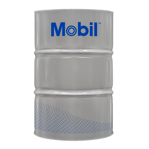 Mobil 1 FS X2 5W-50 Synthetisches Hochleistungsmotorenöl im 208lt/Fass