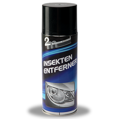 Insektenentferner Spraydose  400ml