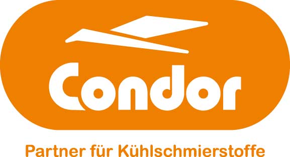 Condor