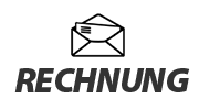 Rechnung